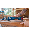 Bosch GOP 18V-34 Professional 06018G2002 - nr 16