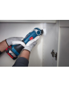 Bosch GOP 18V-34 Professional 06018G2002 - nr 17