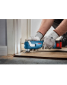 Bosch GOP 18V-34 Professional 06018G2002 - nr 18