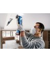 Bosch GOP 18V-34 Professional 06018G2002 - nr 19