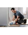 Bosch GOP 18V-34 Professional 06018G2002 - nr 20