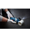 Bosch GOP 18V-34 Professional 06018G2002 - nr 21