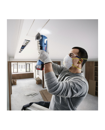 Bosch GOP 18V-34 Professional 06018G2002