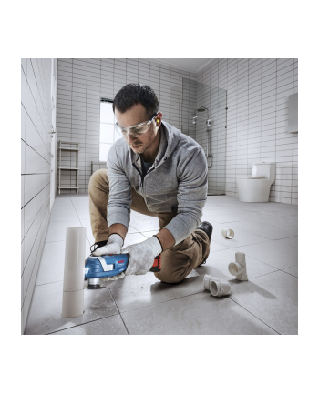 Bosch GOP 18V-34 Professional 06018G2002