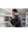 Bosch GOP 18V-34 Professional 06018G2002 - nr 8