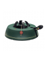 Krinner Comfort Grip S Stojak Na Choinkę 94116 111907 - nr 1