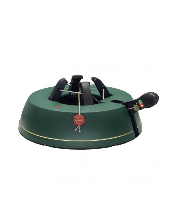 Krinner Comfort Grip S Stojak Na Choinkę 94116 111907 główny