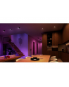 PHILIPS HUE White and color ambiance Inteligentny reflektor punktowy MR16 (929003575301) - nr 14