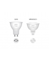 PHILIPS HUE White and color ambiance Inteligentny reflektor punktowy MR16 (929003575301) - nr 18