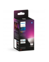 PHILIPS HUE White and color ambiance Inteligentny reflektor punktowy MR16 (929003575301) - nr 20