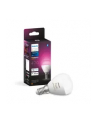 PHILIPS HUE WCA 4.3W Luster E14 1 Pack (929003573601) - nr 13