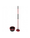 VILEDA Spin & Clean mop - nr 1