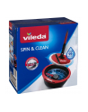 VILEDA Spin & Clean mop - nr 2