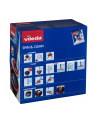 VILEDA Spin & Clean mop - nr 3