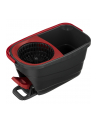 Vileda Zestaw Z Mopem Turbo Smart - nr 3