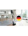 Odkurzacz BOSCH BCS 712XXL - nr 17