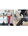 Odkurzacz BOSCH BCS 712XXL - nr 24