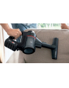 Odkurzacz BOSCH BCS 712XXL - nr 4