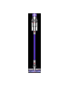 Odkurzacz DYSON V11 Advanced - nr 10