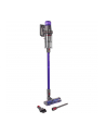Odkurzacz DYSON V11 Advanced - nr 12