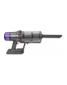 Odkurzacz DYSON V11 Advanced - nr 13