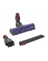 Odkurzacz DYSON V11 Advanced - nr 16