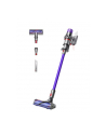 Odkurzacz DYSON V11 Advanced - nr 1