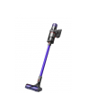 Odkurzacz DYSON V11 Advanced - nr 2