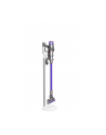 Odkurzacz DYSON V11 Advanced - nr 3