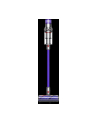Odkurzacz DYSON V11 Advanced - nr 9
