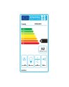 Okap CANDY CBG52SX - nr 4