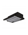 Okap CANDY CBT625/2B/1 - nr 14