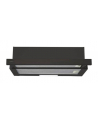 Okap CANDY CBT625/2B/1 - nr 17