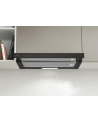 Okap CANDY CBT625/2B/1 - nr 19