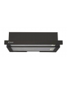 Okap CANDY CBT625/2B/1 - nr 1