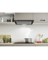 Okap CANDY CBT625/2B/1 - nr 2