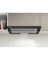Okap CANDY CBT625/2B/1 - nr 3