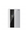 media tech MEDIA-TECH OSUSZACZ POWIETRZA AIR-DRY PRO MT6531 - nr 1