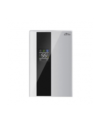 media tech MEDIA-TECH OSUSZACZ POWIETRZA AIR-DRY PRO MT6531