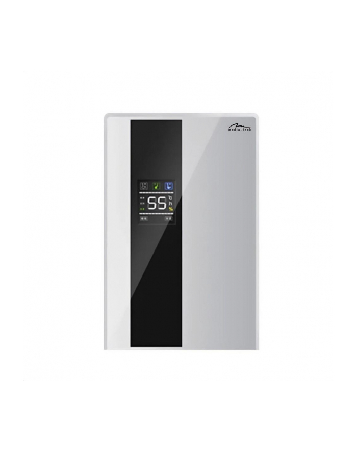 media tech MEDIA-TECH OSUSZACZ POWIETRZA AIR-DRY PRO MT6531 główny