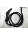 Parownica KARCHER SC 3 Deluxe EasyFix - nr 10