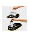 Parownica KARCHER SC 3 Deluxe EasyFix - nr 13