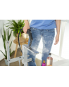 Parownica KARCHER SC 3 Deluxe EasyFix - nr 14