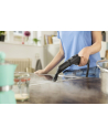 Parownica KARCHER SC 3 Deluxe EasyFix - nr 15