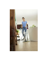 Parownica KARCHER SC 3 Deluxe EasyFix - nr 16
