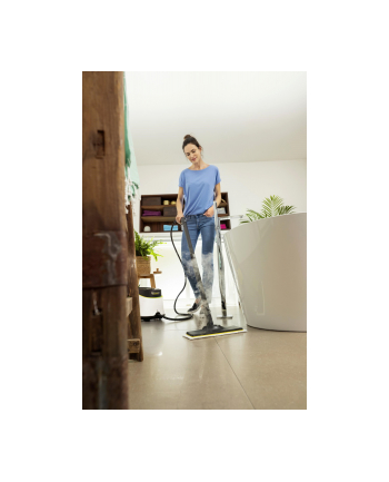 Parownica KARCHER SC 3 Deluxe EasyFix