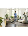 Parownica KARCHER SC 3 Deluxe EasyFix - nr 17
