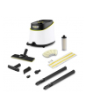 Parownica KARCHER SC 3 Deluxe EasyFix - nr 1