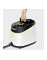 Parownica KARCHER SC 3 Deluxe EasyFix - nr 25