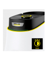Parownica KARCHER SC 3 Deluxe EasyFix - nr 26